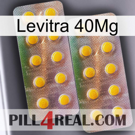 Levitra 40Mg new10